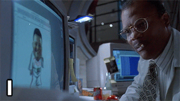 Popular Movie Cliches (14 gifs) Popular Movie Cliches (14 gifs)