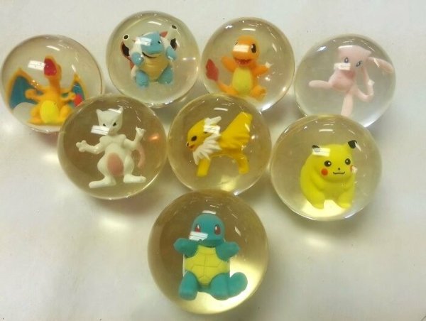 A Little Bit Of Nostalgia (29 pics)
