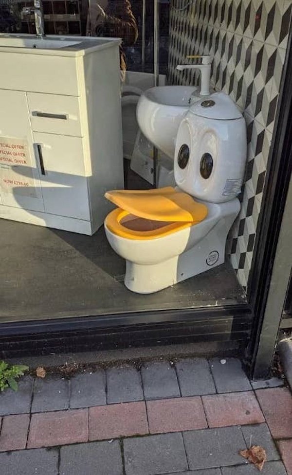 Funny Mistakes (28 pics)