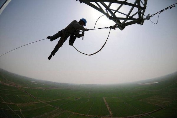 Funny Work Photos (36 pics)