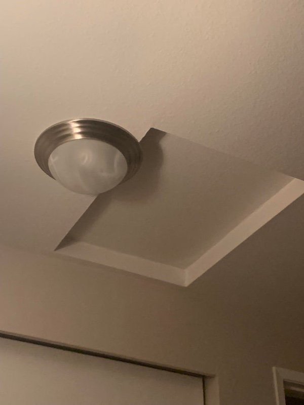 Funny Mistakes (28 pics)