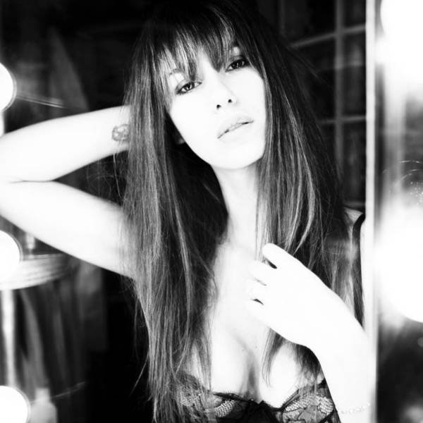 Slim Girls (43 pics)