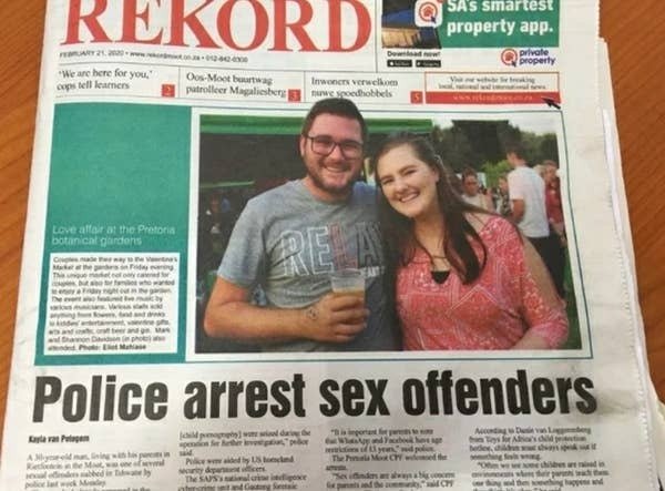 Funny Mistakes (28 pics)