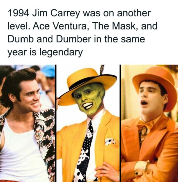 A Little Bit Of Nostalgia (29 pics)