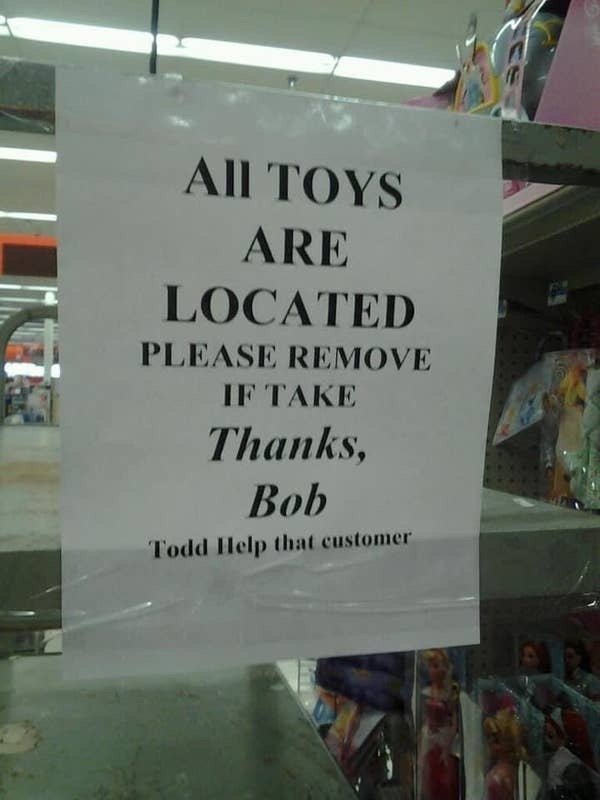 Funny Mistakes (28 pics)