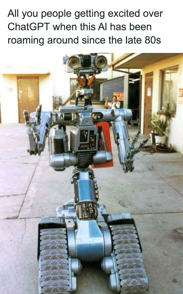 A Little Bit Of Nostalgia (29 pics)