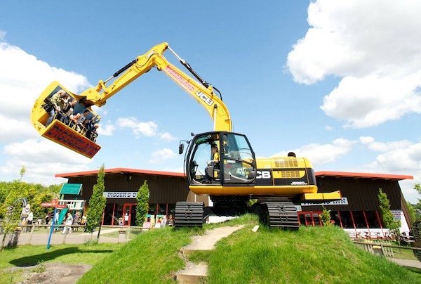 Funny Work Photos (36 pics)