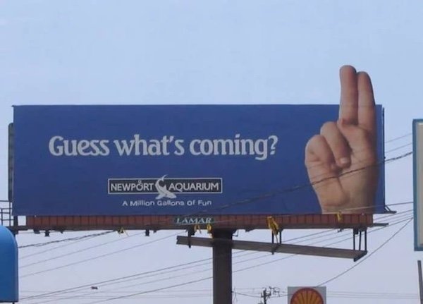 Funny Mistakes (28 pics)