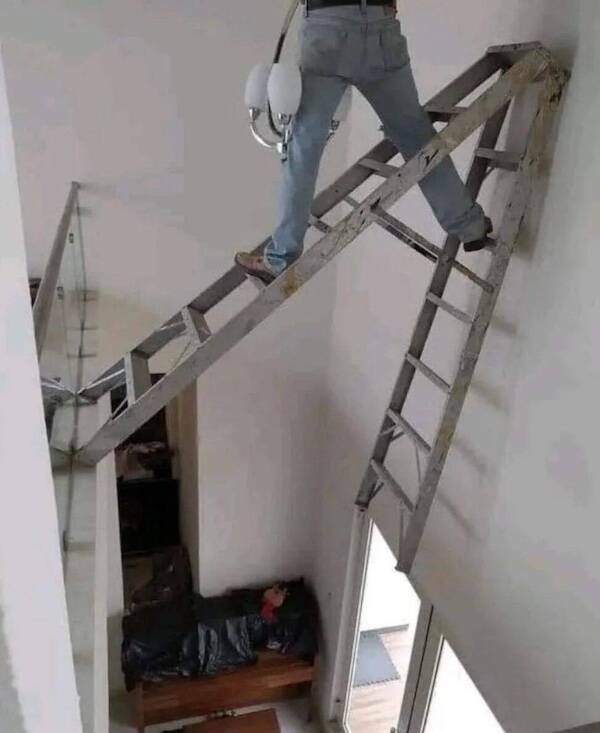 Hilarious Work Photos (20 pics)