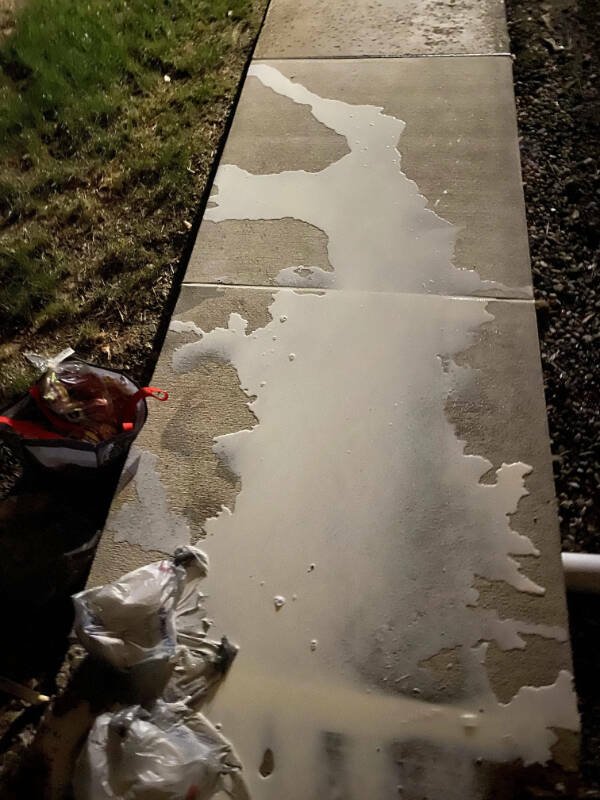 Bad Days Happen (25 pics)