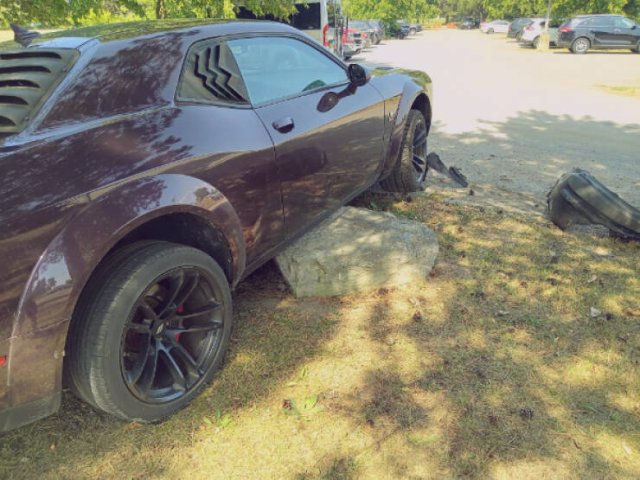 Bad Days Happen (25 pics)