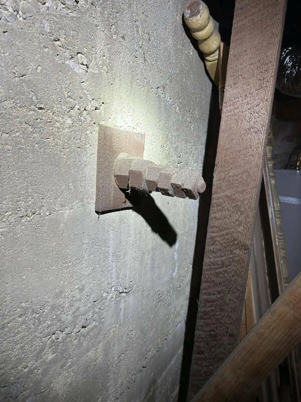 Strange DIY Crafts (24 pics)