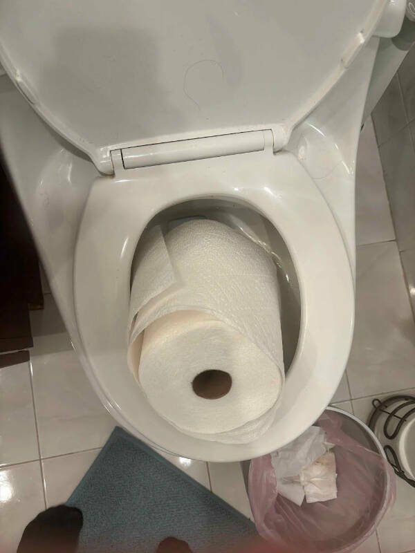 Bad Days Happen (25 pics)