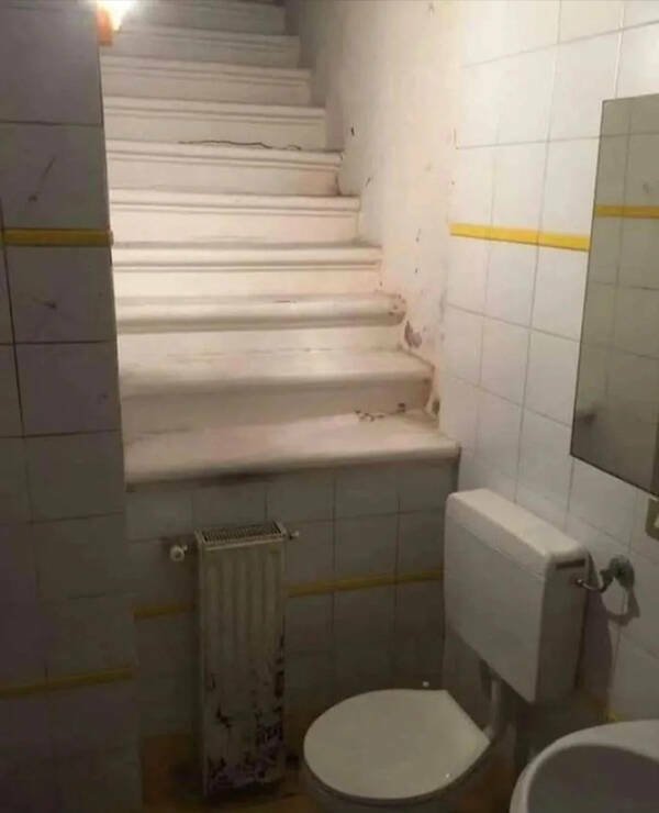 Strange DIY Crafts (24 pics)