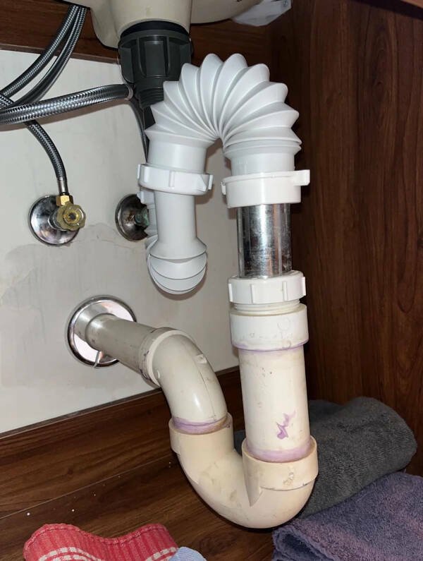 Strange DIY Crafts (24 pics)