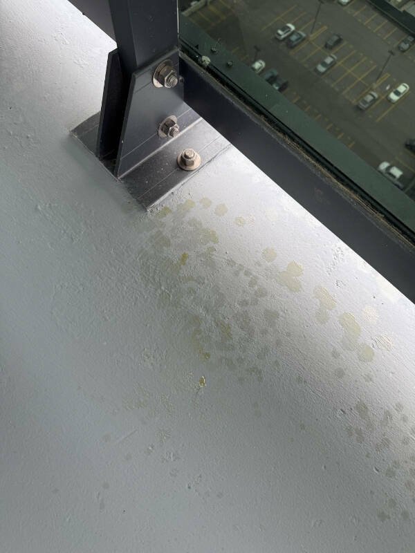 Bad Days Happen (25 pics)