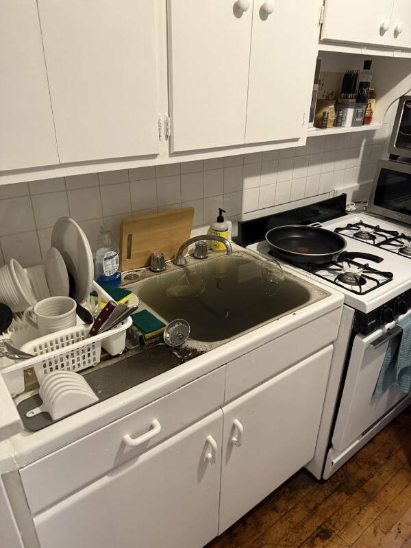 Bad Days Happen (25 pics)