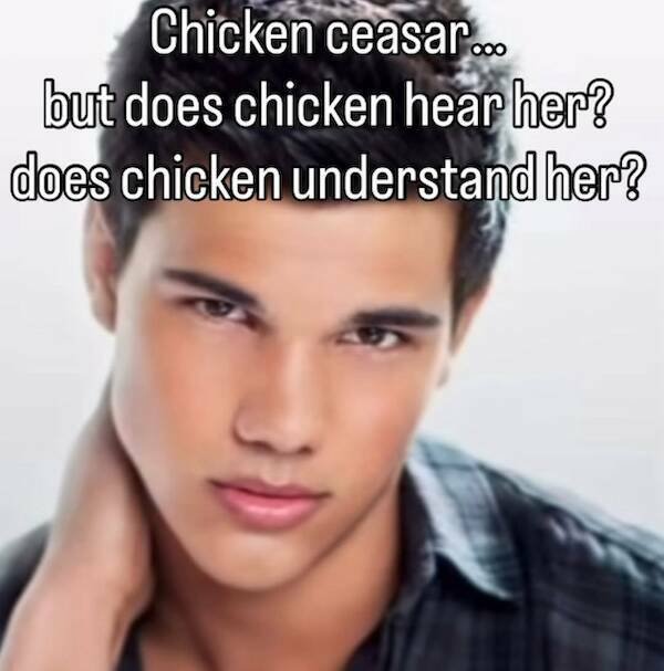 Funny Memes (16 pics)