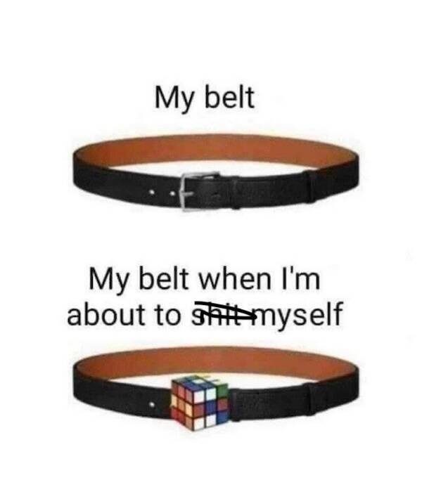 Funny Memes (16 pics)