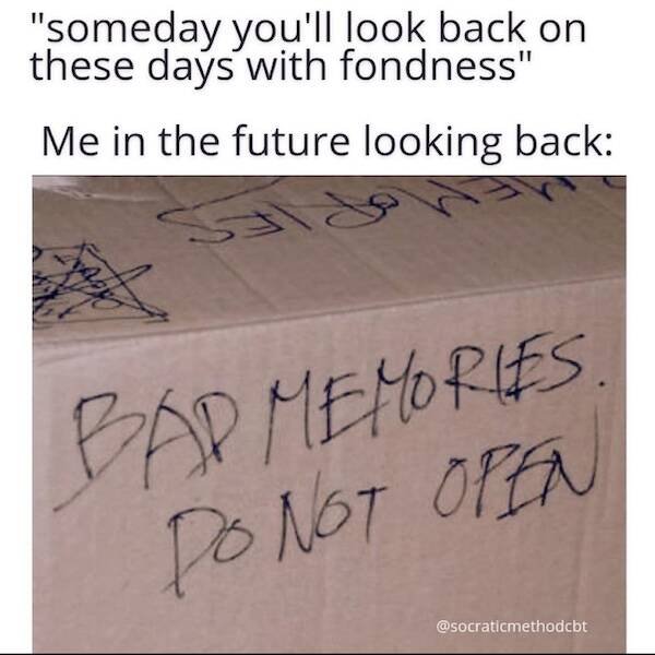Funny Memes (16 pics)
