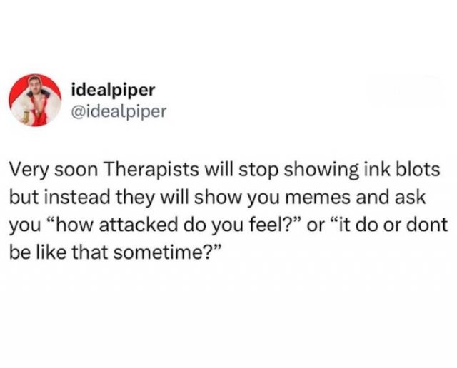 Work Memes (26 pics)