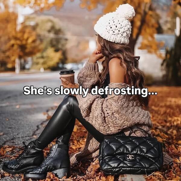 Work Memes (26 pics)