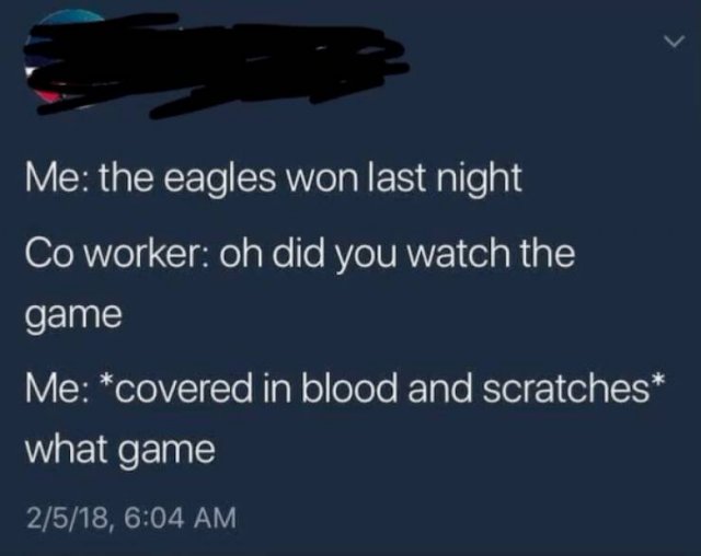 Work Memes (26 pics)