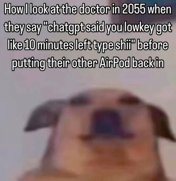 Work Memes (26 pics)