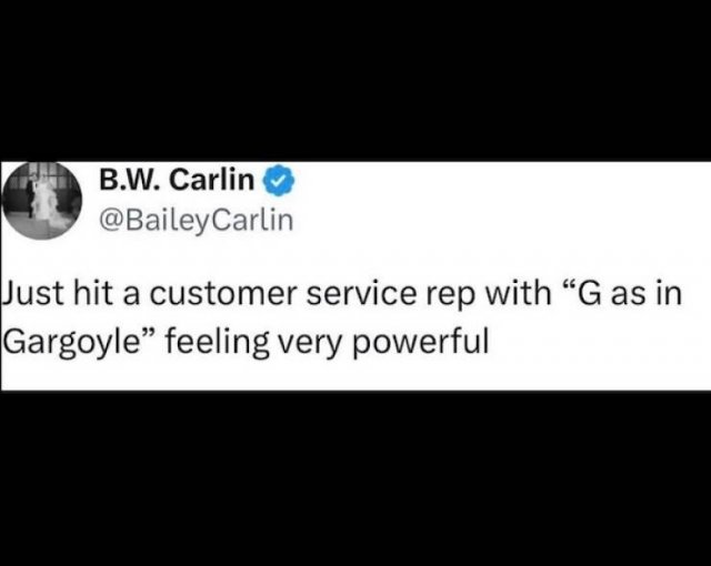 Work Memes (26 pics)
