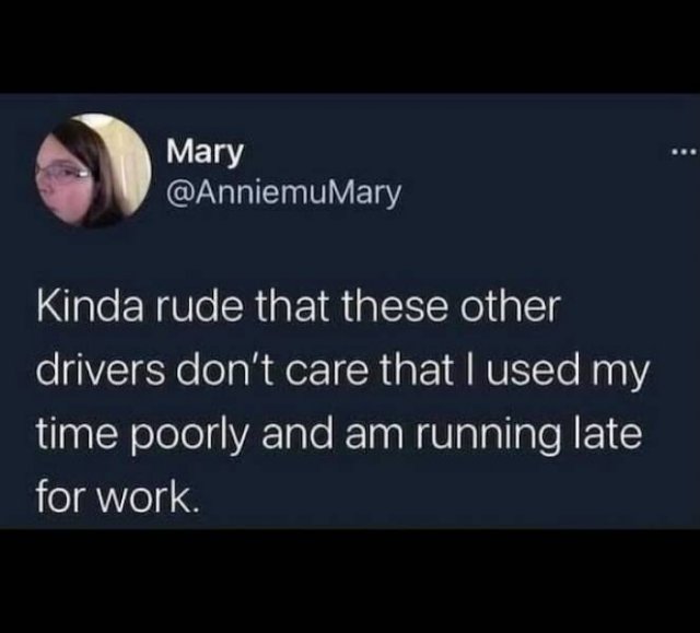 Work Memes (26 pics)
