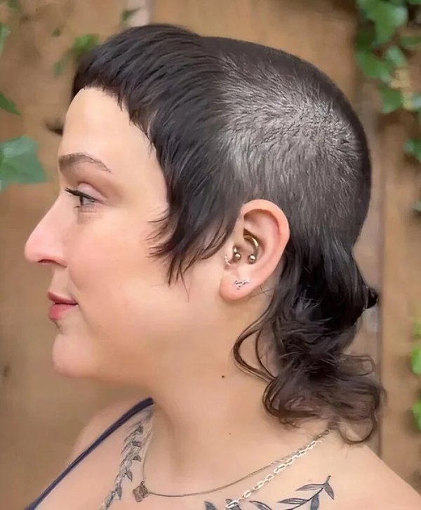 Failed Haircuts (23 pics)