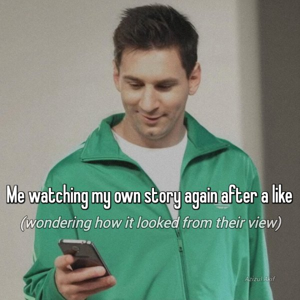Random Jokes (24 pics)