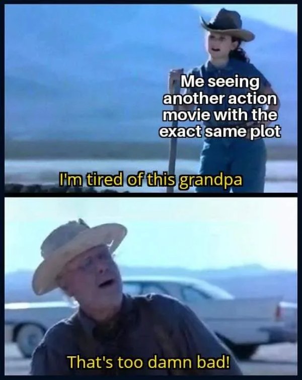 Random Jokes (24 pics)