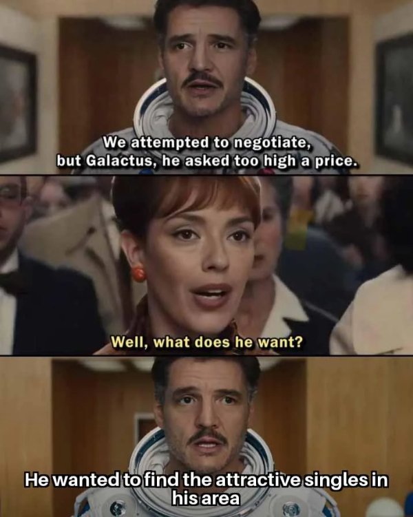 Random Jokes (24 pics)