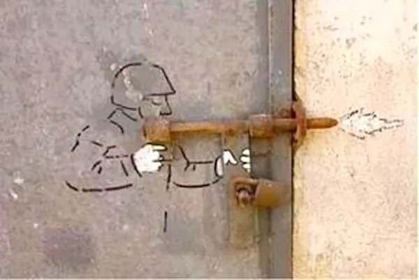 What Is Going On Here? (31pics)
