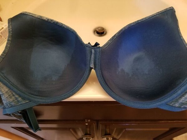 The Heat Is Horrible (27 pics)
