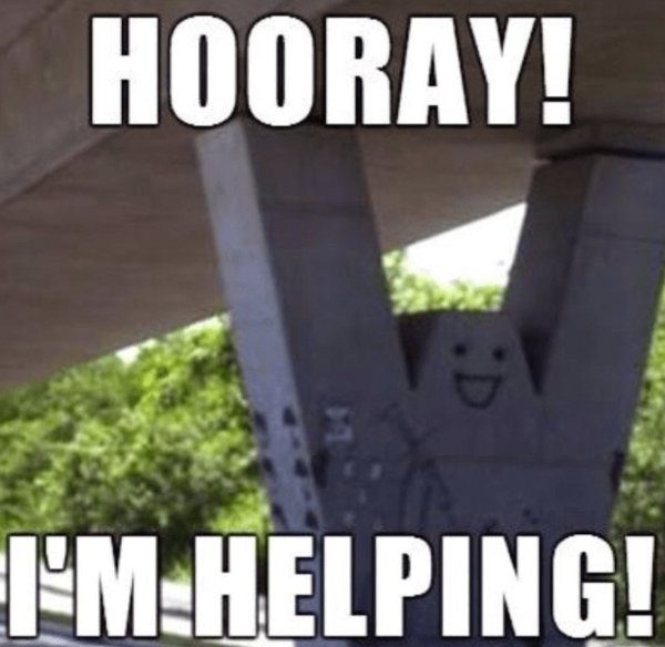Post And Photos For Good Mood (25 pics)