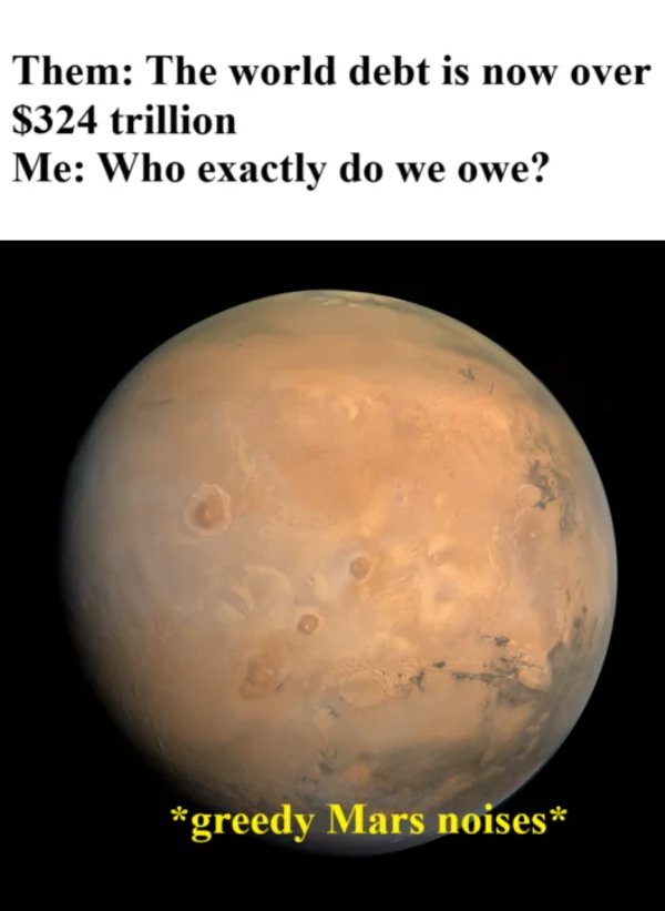 Random Jokes (24 pics)