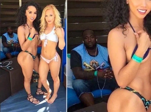 What Is Going On Here? (31pics)