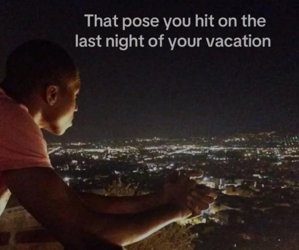 Random Jokes (24 pics)