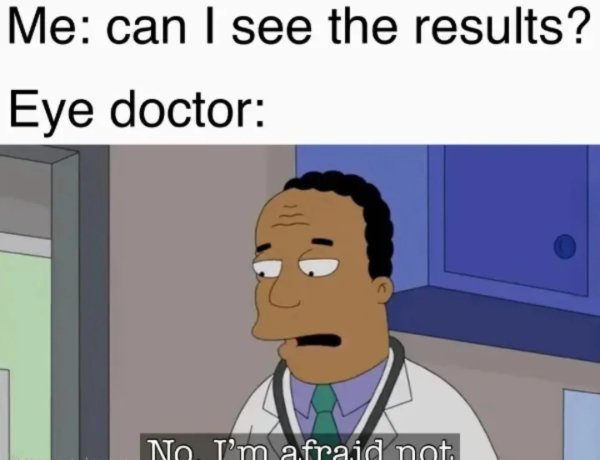 Random Jokes (24 pics)