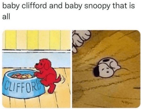 Post And Photos For Good Mood (25 pics)