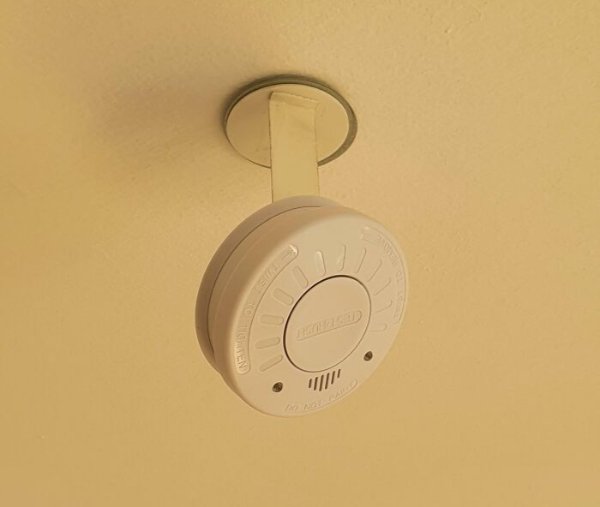 The Heat Is Horrible (27 pics)