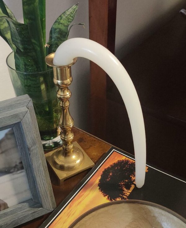 The Heat Is Horrible (27 pics)