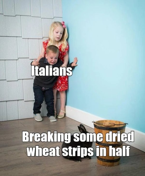 Random Jokes (24 pics)