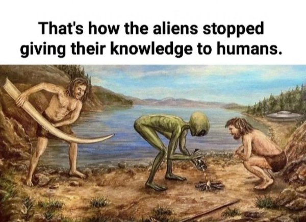 Random Jokes (24 pics)