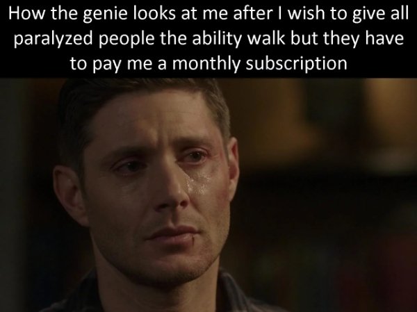 Random Jokes (24 pics)