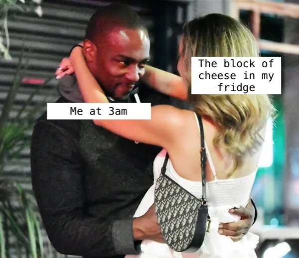 Random Jokes (24 pics)