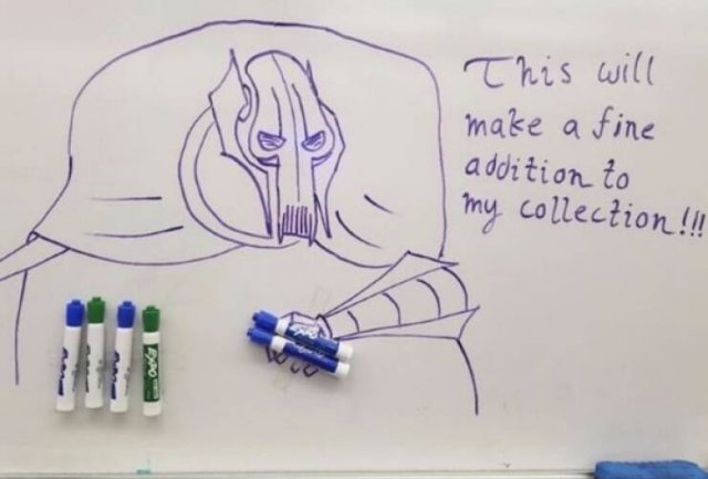 Memes For Movie Fans (29 pics)