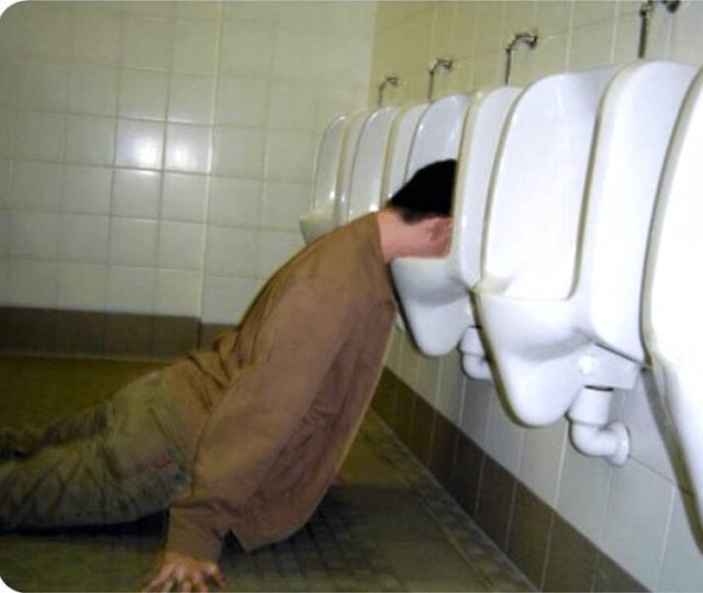 Important Men's Rules Of Life (24 pics)